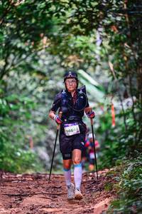 BIB: 9684
                            <button type="button" onclick="openModal(22477881)" class="btn btn-primary btn-sm float-right btn-popup" data-toggle="modal" data-target=".modal-high-quality">
                        <i class="fas fa-shopping-cart"></i> Add to Cart
                    </button>
                                            <button type="button" onclick="isThisMe(22477881, true)" class="btn btn-success btn-sm float-right btn-popup btn-isme hidden" data-toggle="tooltip" data-placement="bottom" title="นี่คือรูปของคุณใช่ไหม คลิกที่นี่เพื่อเอาเข้าอัลบั้ม">
                        <i class="fas fa-plus"></i> Add to album
                    </button>
                    <button type="button" onclick="isThisMe(22477881, false)" class="btn btn-warning btn-sm float-right btn-popup btn-isnotme hidden">
                        <i class="fas fa-ban"></i> Remove from album
                    </button>